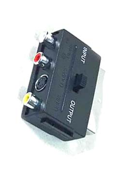  Belsis BW 1102G